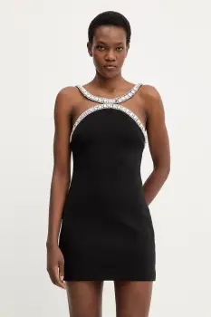 Retrofete rochie Ailsa imagine