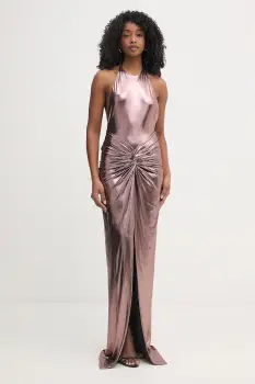 Retrofete rochie Anida imagine