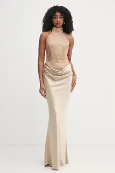 Retrofete rochie Vanya imagine