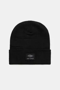 Rip Curl caciula culoarea negru, 1IEMHE imagine