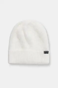 Rip Curl caciula culoarea roz, din tesatura unia, 05OWHE imagine