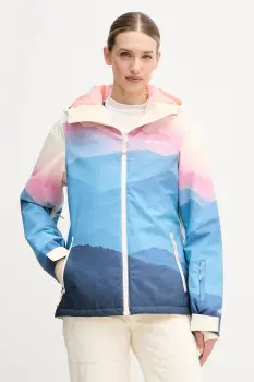 Rip Curl geaca de schi ANTI SERIES 00FWOU imagine