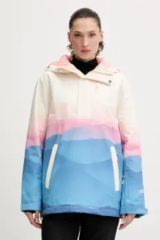 Rip Curl geaca de schi ANTI SERIES 00HWOU imagine