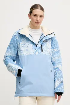 Rip Curl geaca de schi ANTI SERIES 00HWOU imagine