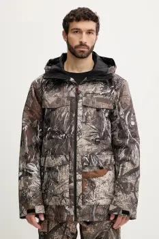 Rip Curl geaca de schi ANTI SERIES 00IMOU imagine