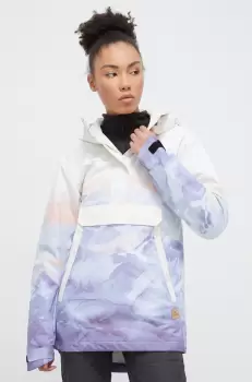 Rip Curl geaca Rider imagine