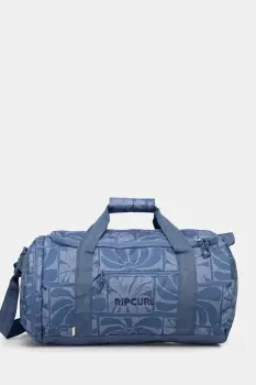 Rip Curl geanta 020WTB imagine