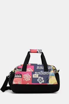 Rip Curl geanta culoarea bleumarin, 01ZWTB imagine