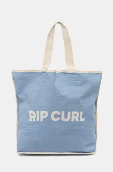 Rip Curl geanta de plaja imagine