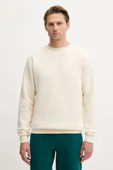 Rip Curl hanorac pentru barbati, cu bumbac CLASSIC SURF imagine