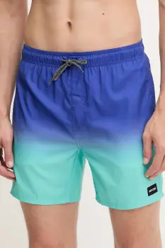 Rip Curl pantaloni scurti de baie 0B8MBO imagine