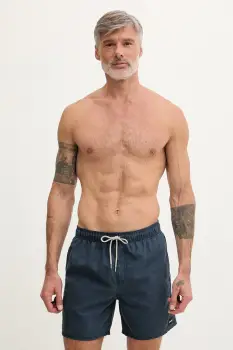 Rip Curl pantaloni scurti de baie barbati OFFSET VOLLEY imagine