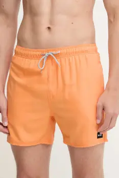 Rip Curl pantaloni scurti de baie imagine