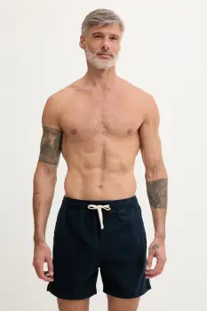 Rip Curl pantaloni scurti pentru barbati, din bumbac cu elastan PACIFIC RINSE imagine