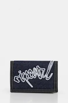 Rip Curl portofel 032MWA imagine