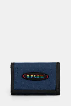 Rip Curl portofel culoarea bleumarin, 02XMWA imagine