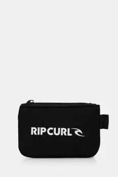 Rip Curl portofel culoarea negru, 02PMWA imagine