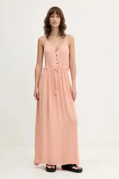 Rip Curl rochie imagine