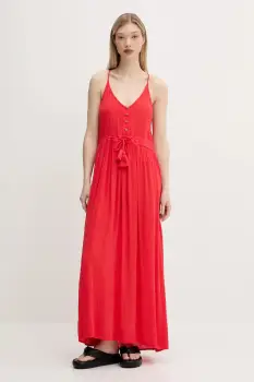 Rip Curl rochie imagine