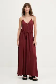 Rip Curl rochie imagine