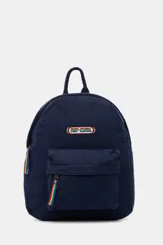 Rip Curl rucsac pentru femei, din bumbac MIXED CANVAS imagine