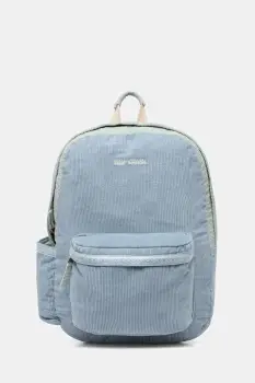 Rip Curl rucsac pentru femei ICONS 18L CORD imagine