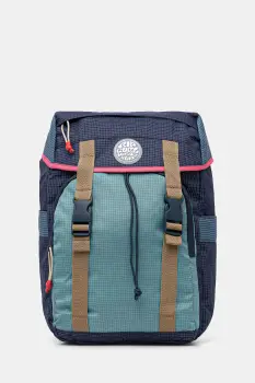 Rip Curl rucsac pentru femei RIP 12L BACKPACK imagine