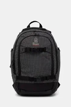 Rip Curl rucsac POSSE 33L RIPSTOP imagine