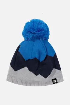 Rossignol caciula copii MILO RLNYH02 imagine