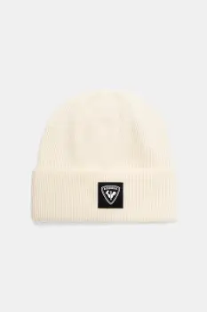 Rossignol caciula culoarea bej, RLOMH14 imagine