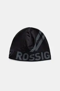 Rossignol caciula culoarea negru, RLMMH19U imagine