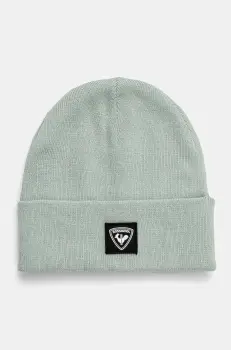 Rossignol caciula culoarea turcoaz imagine