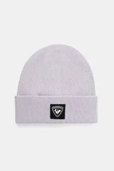 Rossignol caciula culoarea violet, RLOMH14 imagine