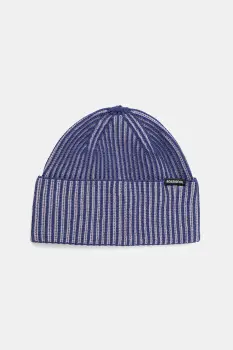 Rossignol caciula de lana RLOMH20 imagine