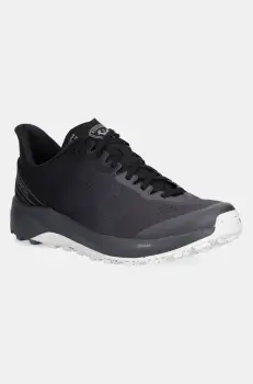 Rossignol ghete barbati, culoarea alb, RNMMA50 imagine