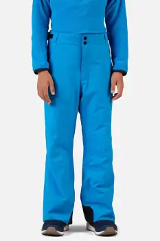 Rossignol pantaloni de schi pentru copii INSULATED RLOYP02 imagine