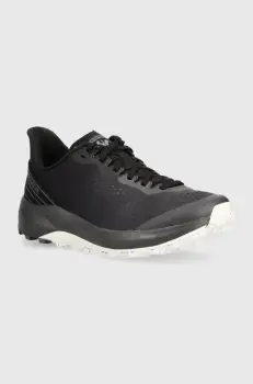 Rossignol pantofi femei, culoarea gri, RNMWA20 imagine