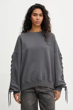 Rotate hanorac de bumbac imagine