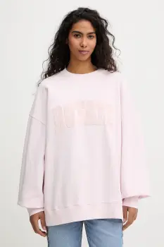 Rotate hanorac de bumbac imagine