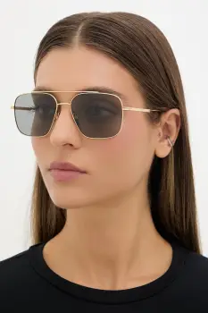 Rotate ochelari de soare pentru femei ROTATE X CHIMI imagine