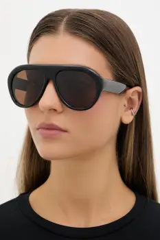 Rotate ochelari de soare pentru femei ROTATE X CHIMI imagine