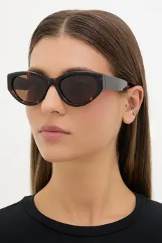 Rotate ochelari de soare pentru femei ROTATE X CHIMI imagine