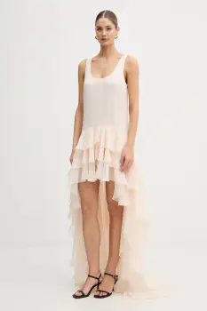 Rotate rochie imagine