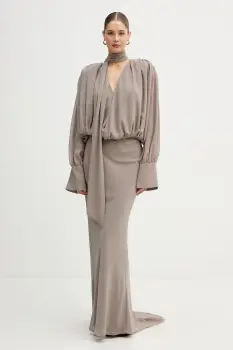 Rotate rochie imagine