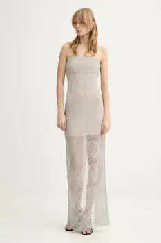 Rotate rochie imagine