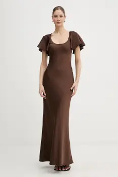 Rotate rochie imagine