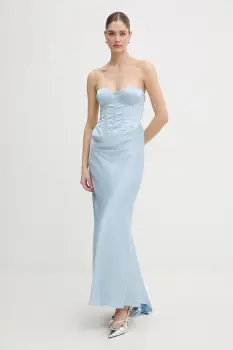 Rotate rochie imagine