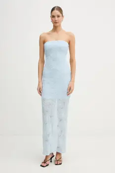 Rotate rochie imagine