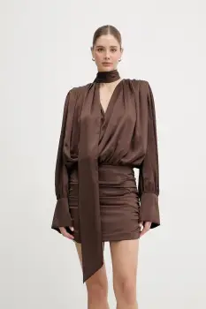 Rotate rochie imagine