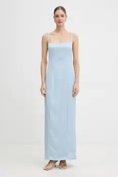 Rotate rochie imagine